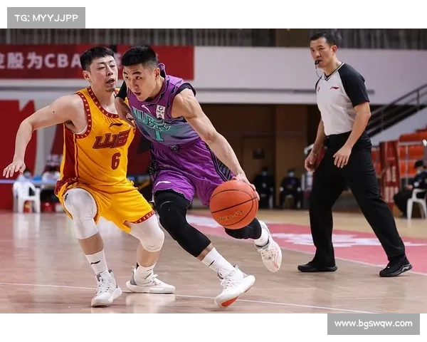 CBA全明星赛门票销售突破历史纪录创下新高 CBA全明星赛门票销售突破历史纪录创下新高