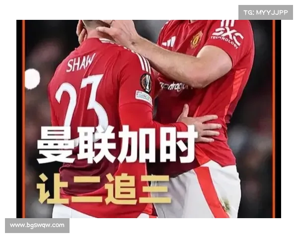 纳曼干新春加时绝杀阿尔马雷克,乌兹别克杯八强战的惊心一幕 纳曼干新春加时绝杀阿尔马雷克,乌兹别克杯八强战的惊心一幕