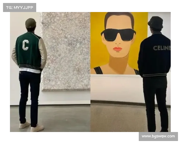亚历山大签约LV引领球星时尚潮流成为品牌代言新标杆 亚历山大签约LV引领球星时尚潮流成为品牌代言新标杆