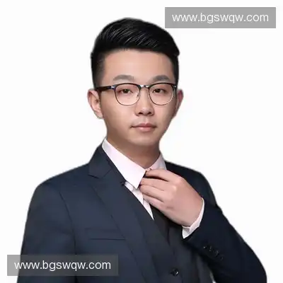 戴华轩