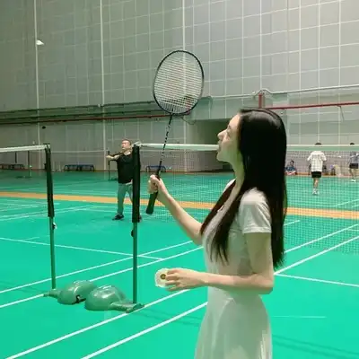 顾静