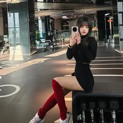 任鹏天