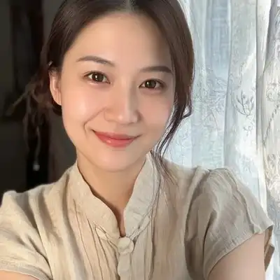 韦其山