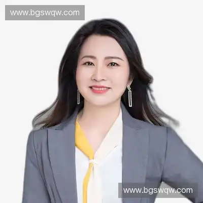 萧巧永